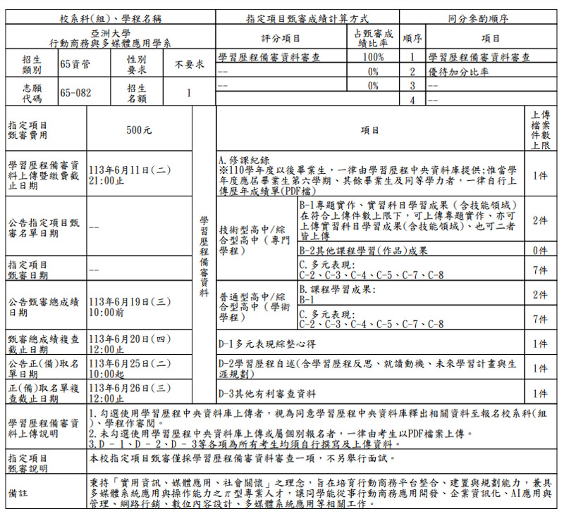 這是一張圖片