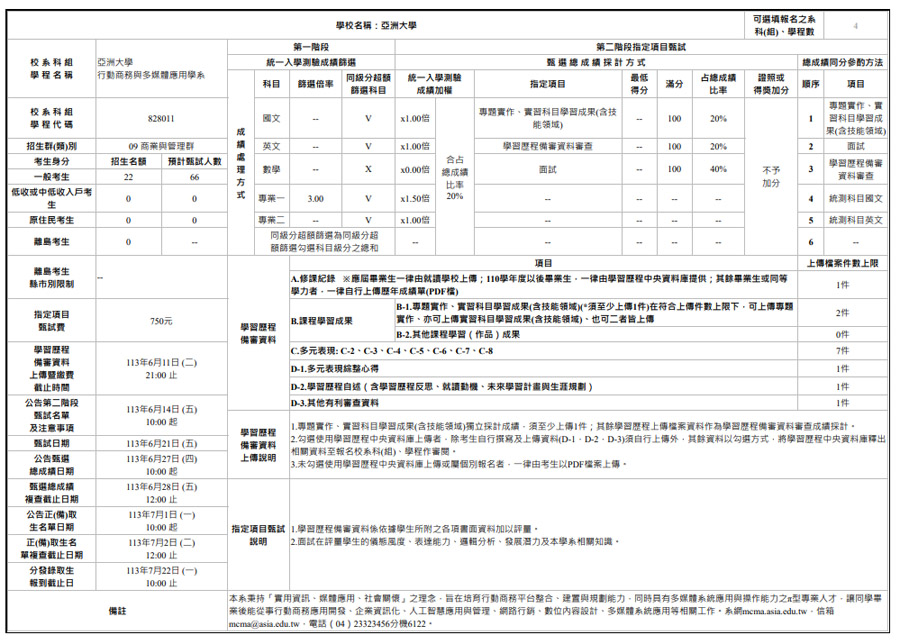 這是一張圖片