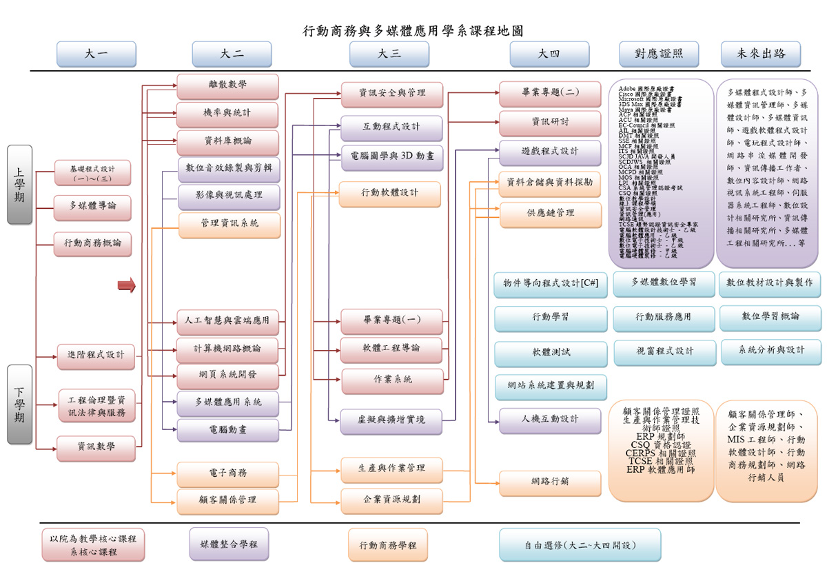 这是一张图片