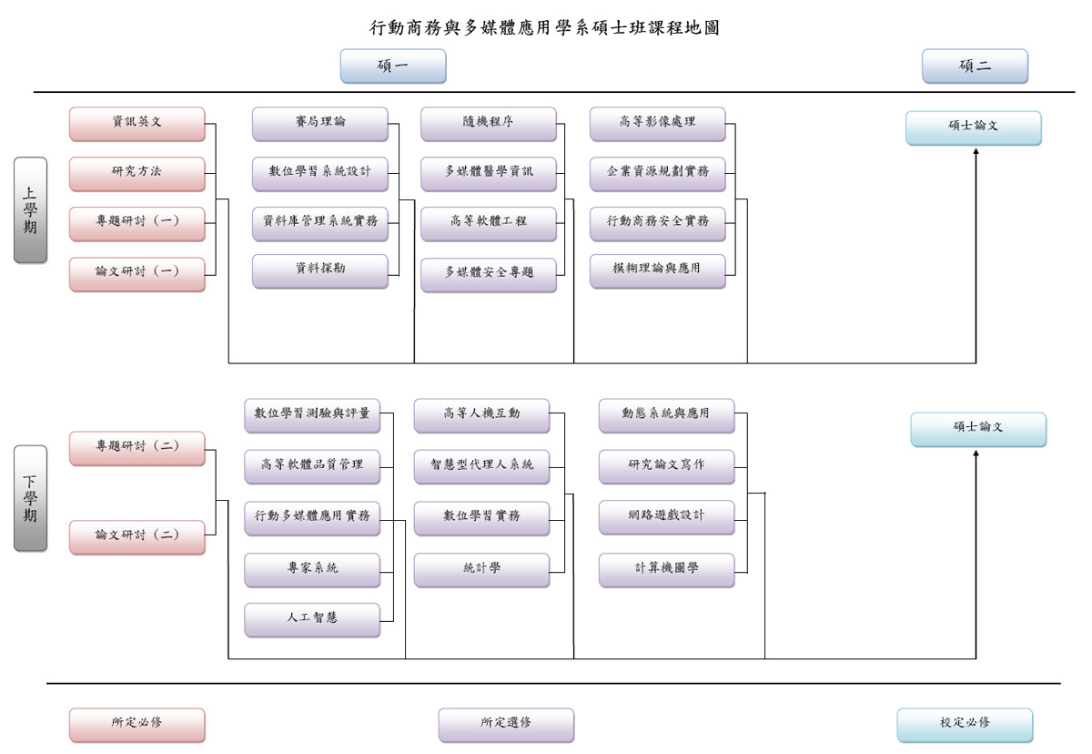 这是一张图片