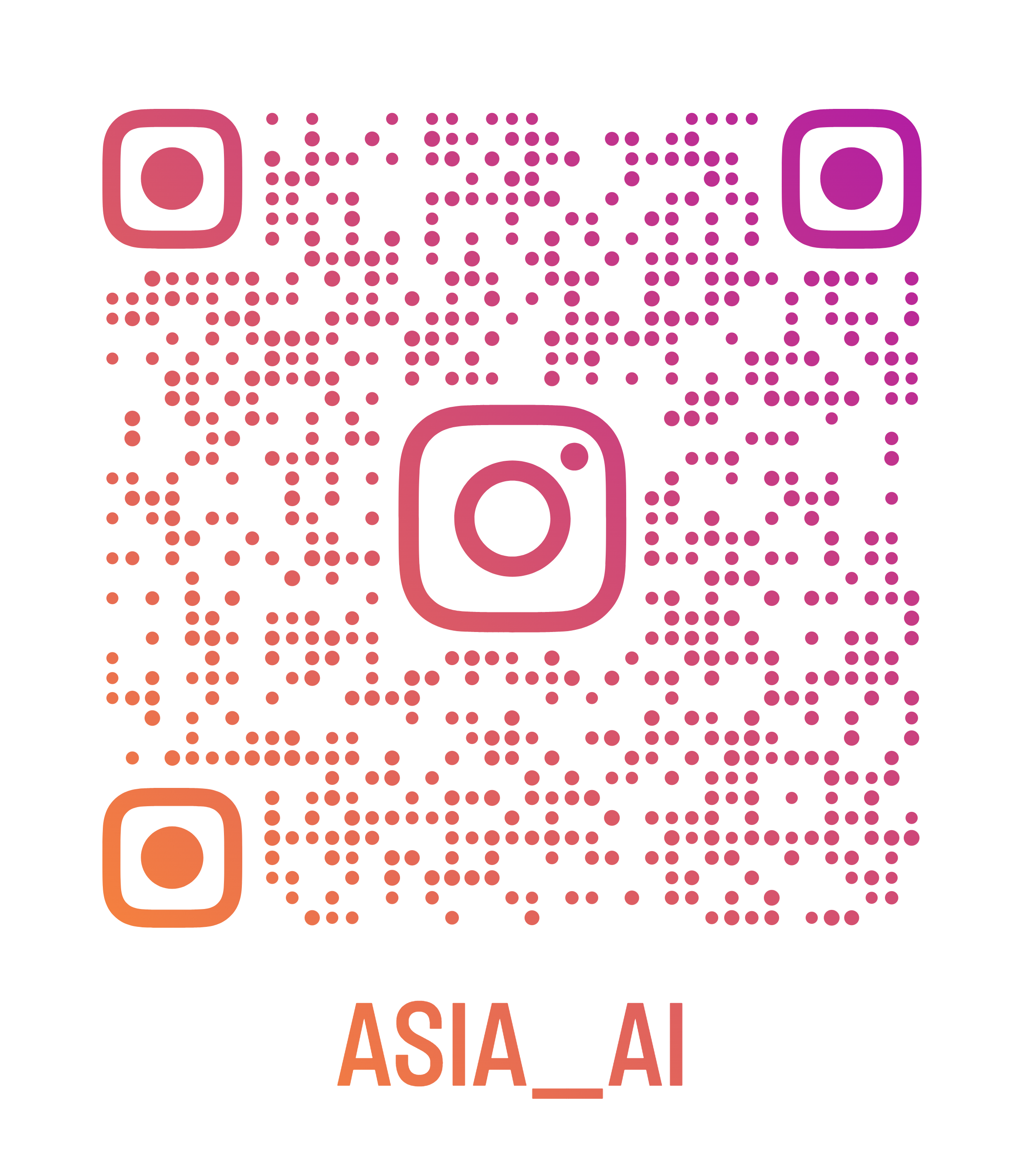 asia__ai_qr