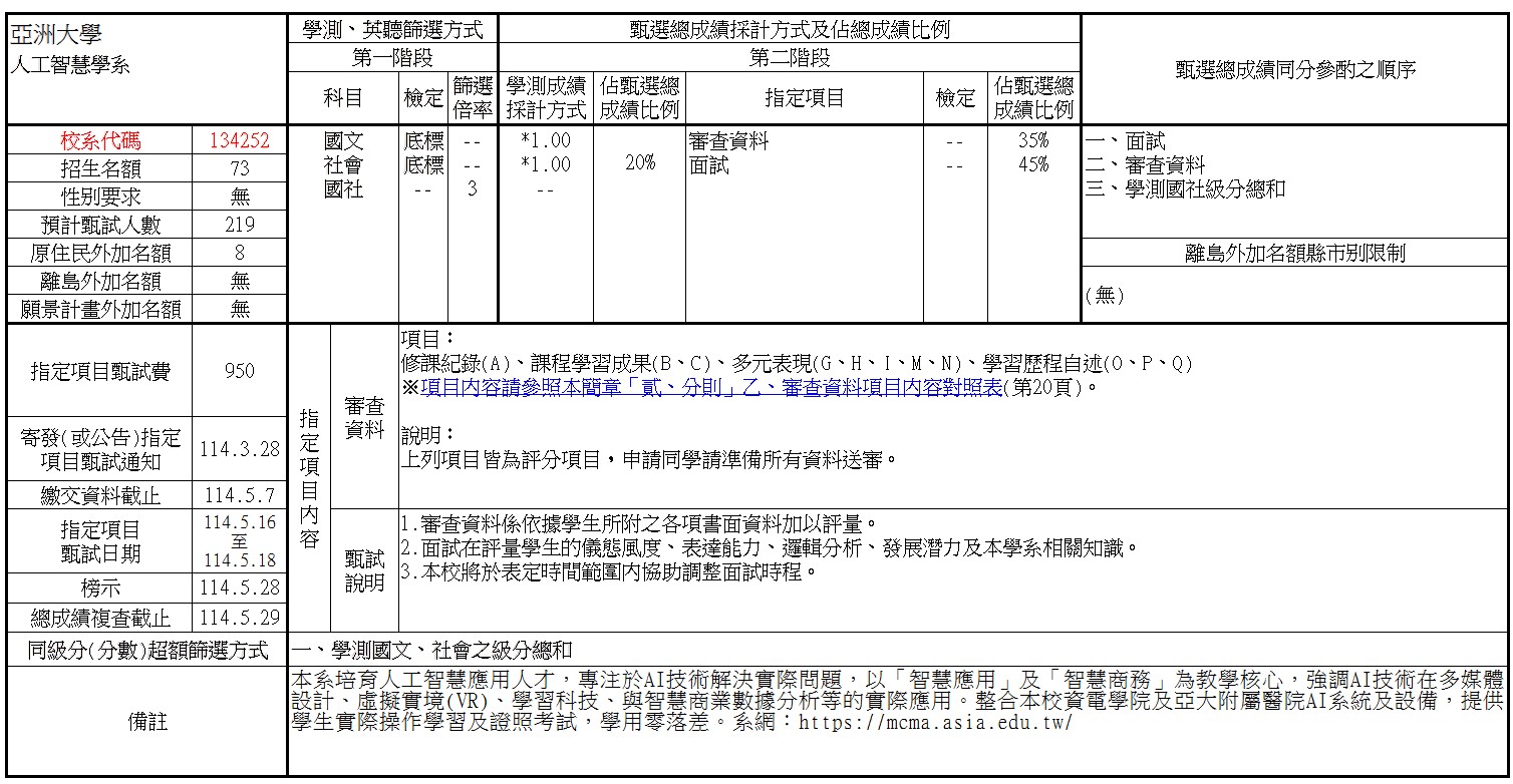 螢幕擷取畫面 2024-11-20 143606