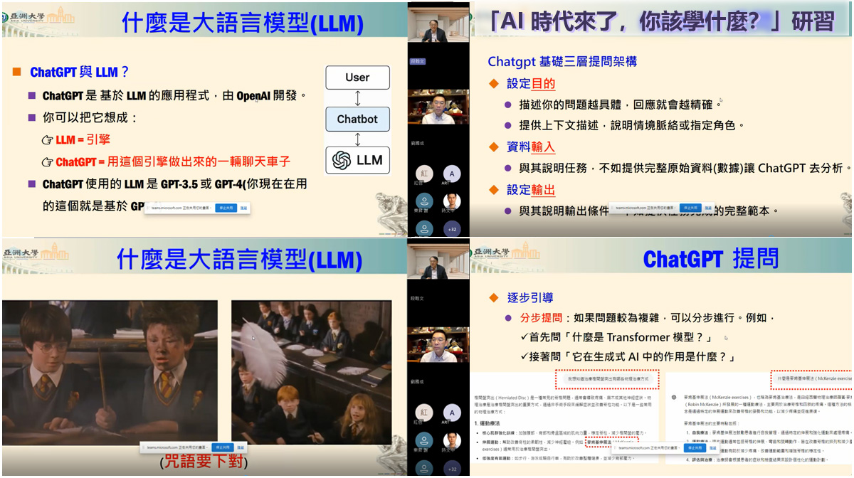 這是一張圖片 這是一張圖片