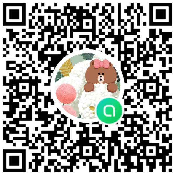 這是一張圖片 這是一張圖片