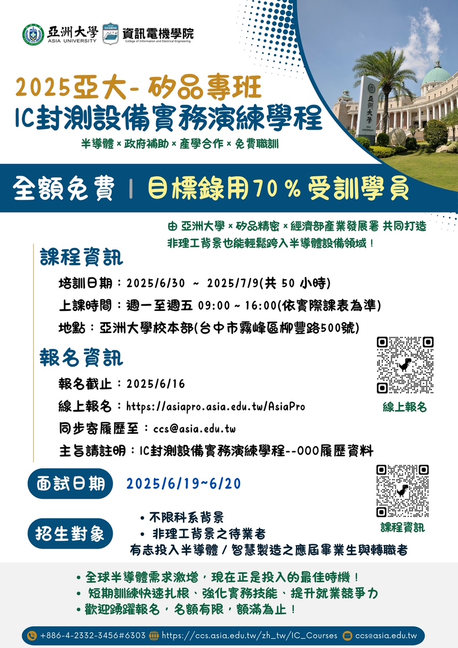 这是一张图片