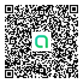 QrCode1 QrCode1