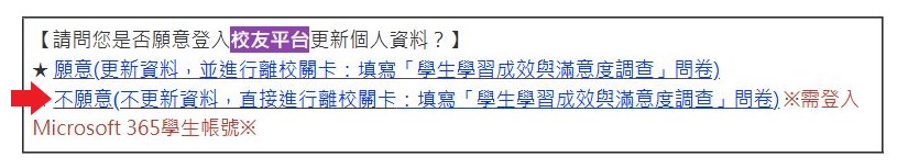 這是一張圖片