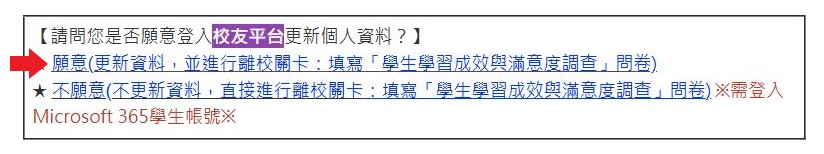 這是一張圖片