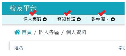 這是一張圖片