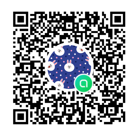 這是一張圖片