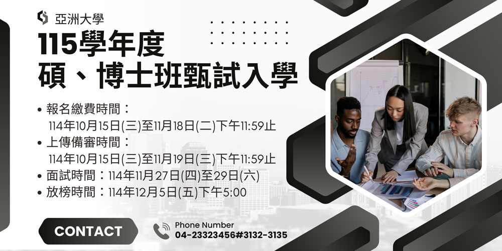 這是一張圖片