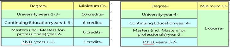 萤幕撷取画面 2025-10-30 155032 萤幕撷取画面 2025-10-30 155032