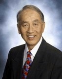 Raymond T. Yeh 