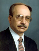    Stephen A. Szygenda 